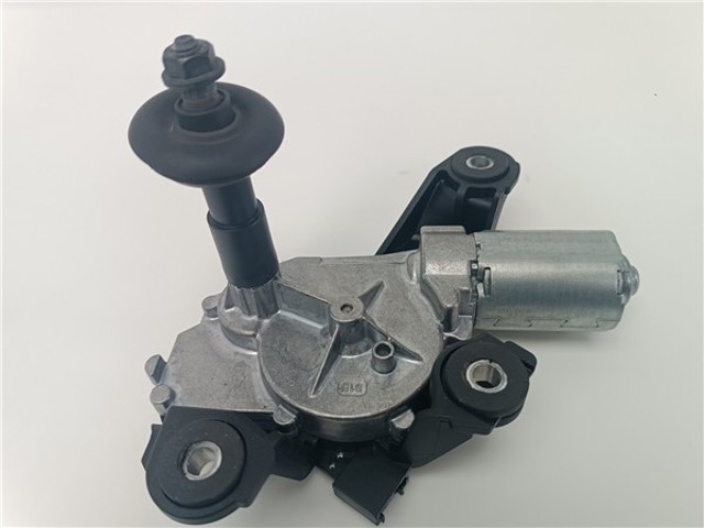 RENAULT F9Q872 Motor completo comprar Tarragona