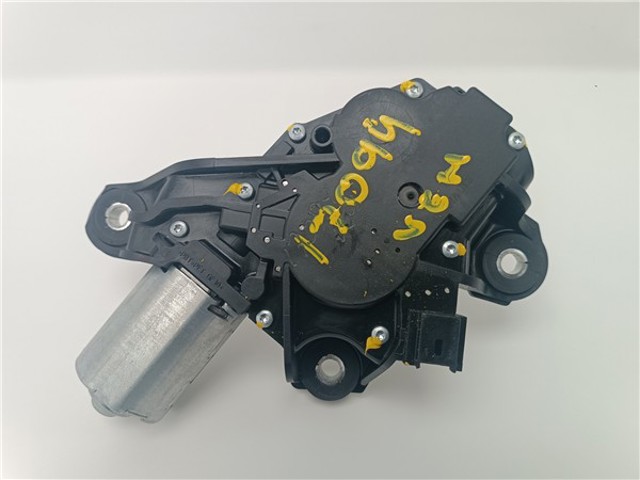 F9Q872 Motor completo comprar Almería
