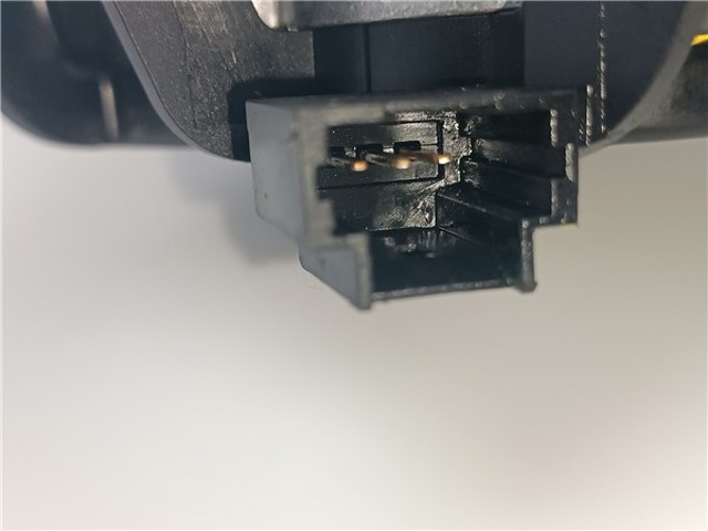 F9Q872 Motor completo comprar Almería