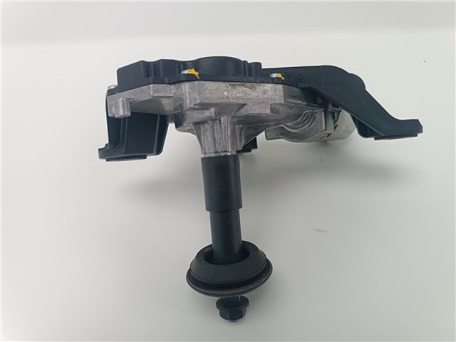 F9Q872 Motor completo  comprar en Pontevedra