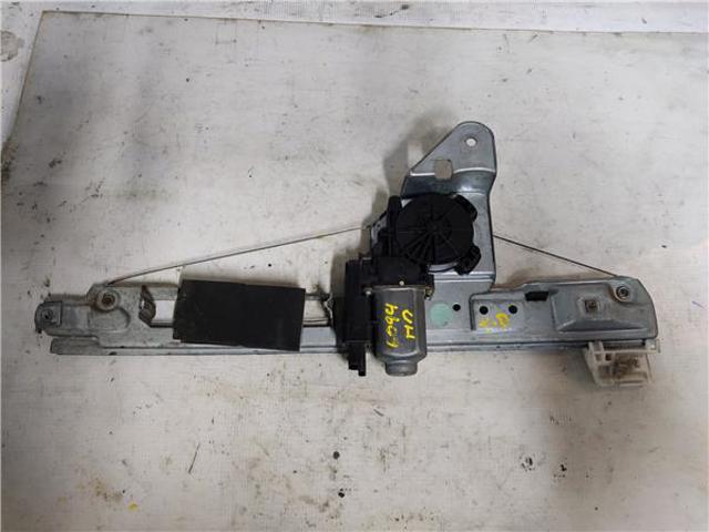 RENAULT F9QB8 Culata  comprar en Albacete