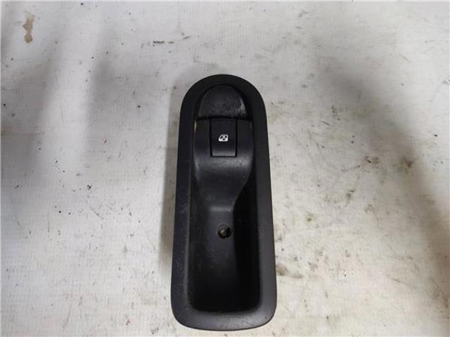 Precio del repuesto Culata de motor Kangoo  monovolumen
