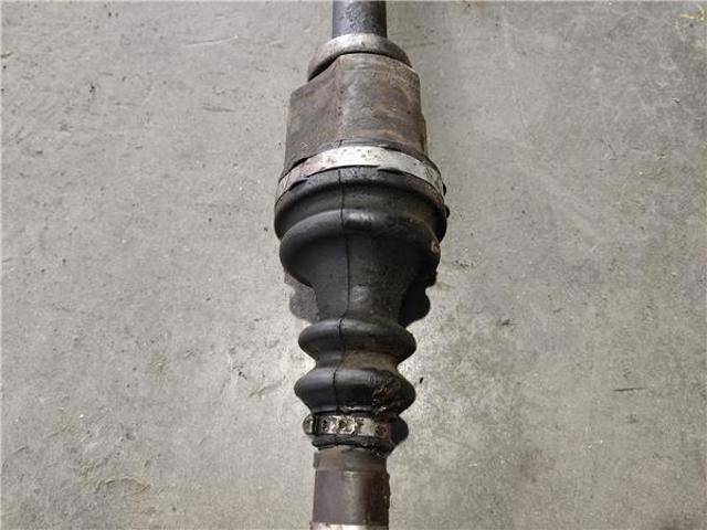 RENAULT F9QB8 Culata comprar Barcelona