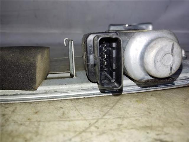 F9QB8 RENAULT Culata  en stock Gandía