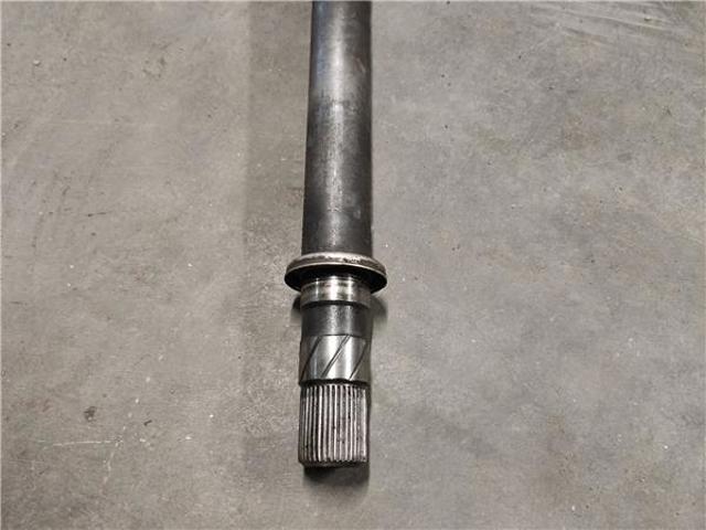 RENAULT F9QB8 Culata  en stock Terrassa