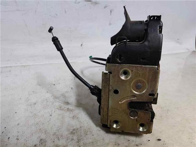 RENAULT F9QB8 Culata  comprar en Albacete