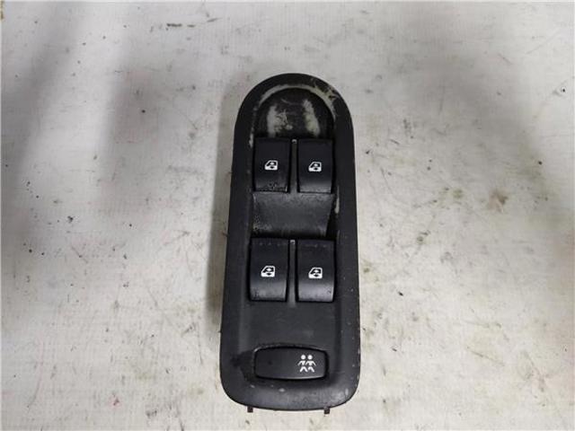 Culata de motor para Renault Kangoo  (KC0, KC1)