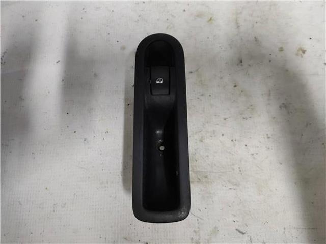 Comprar Culata Renault Kangoo  KC0, KC1 a bajo precio