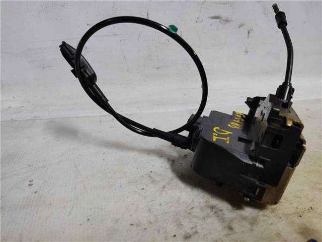 RENAULT F9QB8 Culata comprar Pamplona