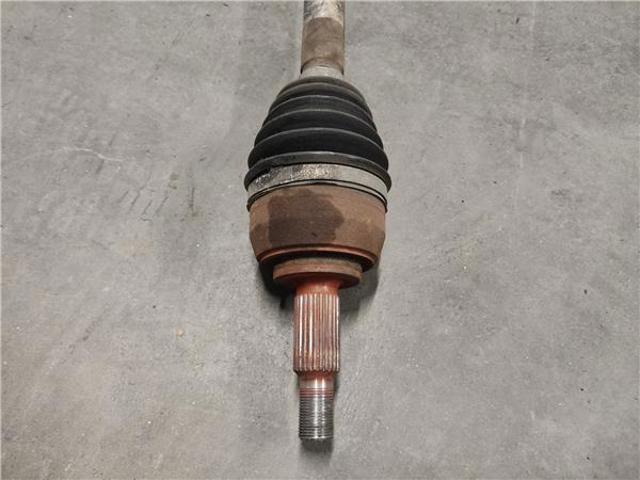 F9QB8 Culata  en stock Sabadell