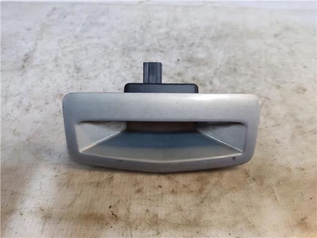 Comprar Culata Renault Kangoo  KC0, KC1 a bajo precio