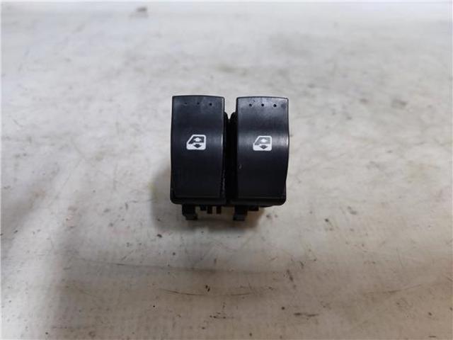 Culata de motor Kangoo  monovolumen (1998-2008) original desde 65,34 €