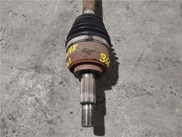F9QB8 Culata  en stock Sabadell