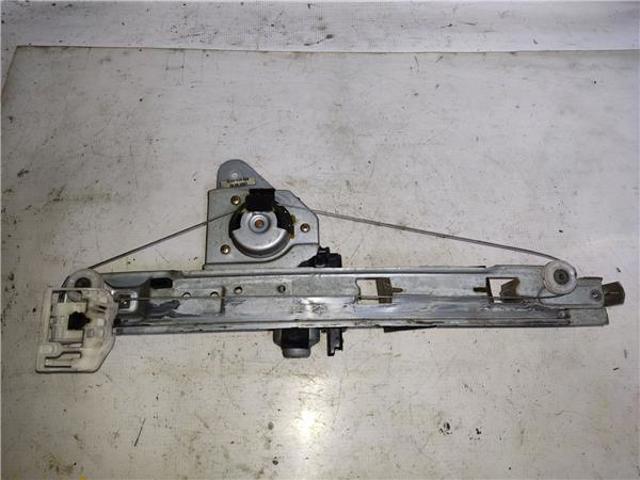 RENAULT F9QB8 Culata comprar Pamplona