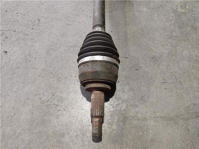 RENAULT F9QB8 Culata  en stock Terrassa