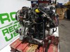 Motor completo para renault megane ii grandtour  f9q800 F9QB8