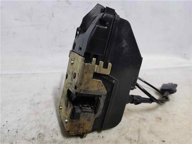 F9QB8 Culata  comprar en Pontevedra