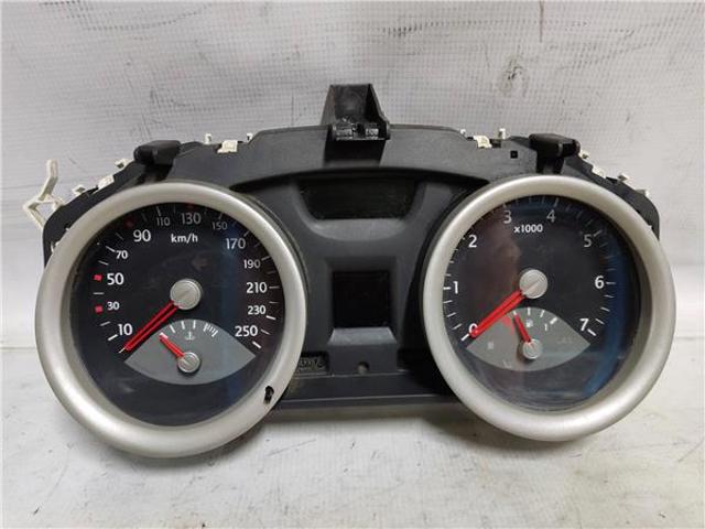 F9QB8 RENAULT Culata  disponible Vigo