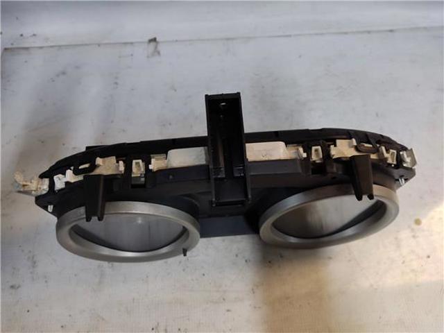 RENAULT F9QB8 Culata comprar Tarragona