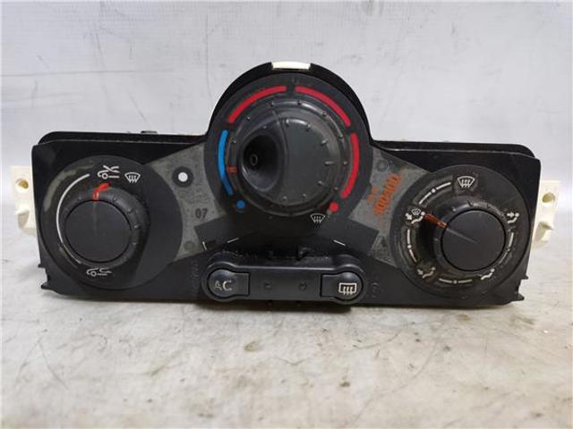 Cabeza de cilindro Renault Kangoo  desde 65,34 €