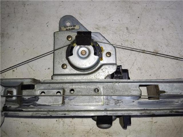 F9QB8 RENAULT Culata  en stock Gandía