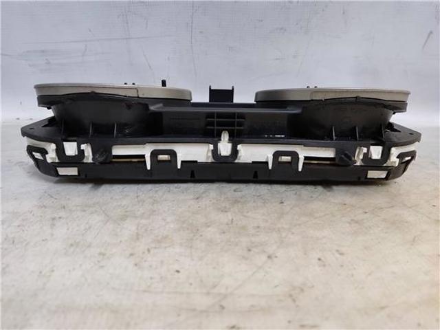 RENAULT F9QB8 Culata  en stock Valencia