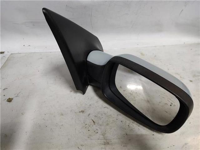 Comprar Culata motor Kangoo  KC0, KC1