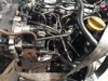 Culata motor F9QB8 RENAULT