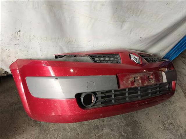 RENAULT F9QB8 Culata comprar Pamplona