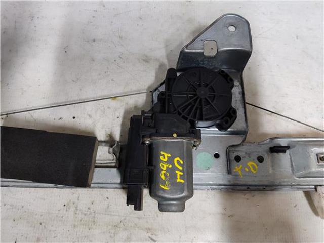 RENAULT F9QB8 Culata  comprar en Albacete