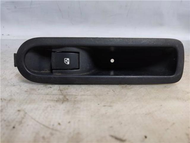 Cabeza del motor Renault Kangoo  (1998-2008)