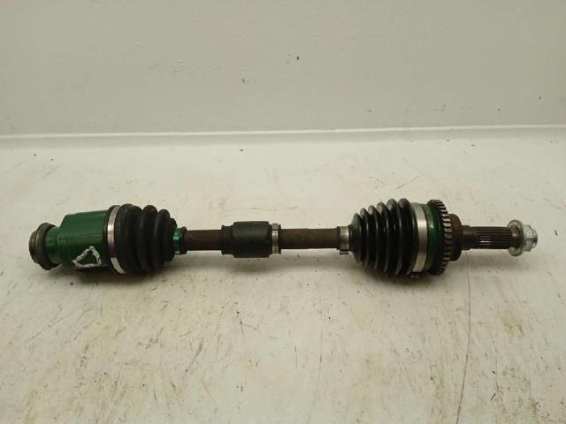 FA612550XA Mazda