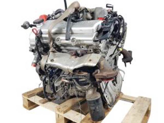 Motor Jaguar S-type  desde 1052,70 €