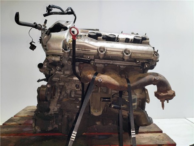 Motor S-type  sedán (1999-2008) original desde 1052,70 €