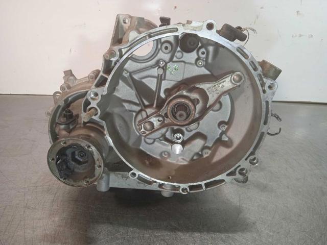 FCM VAG