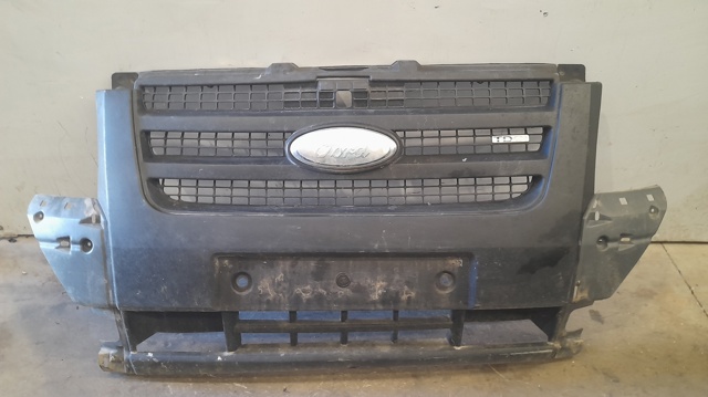 FD0430701 Ford