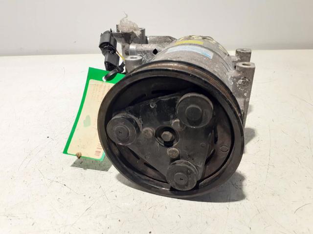 FD46XG Gas refrigerante  comprar en Zaragoza