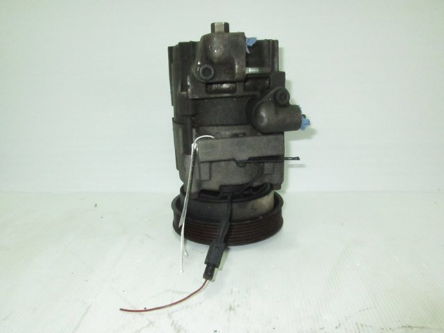 FD46XG Gas refrigerante comprar Sevilla