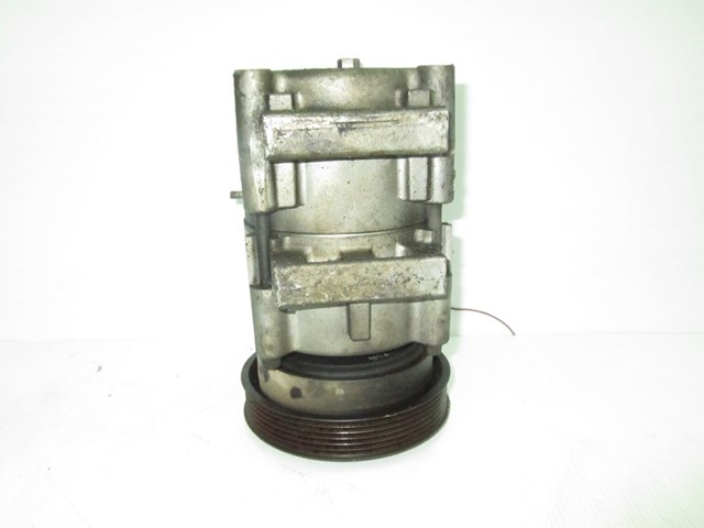 FD46XG Gas refrigerante  disponible Málaga