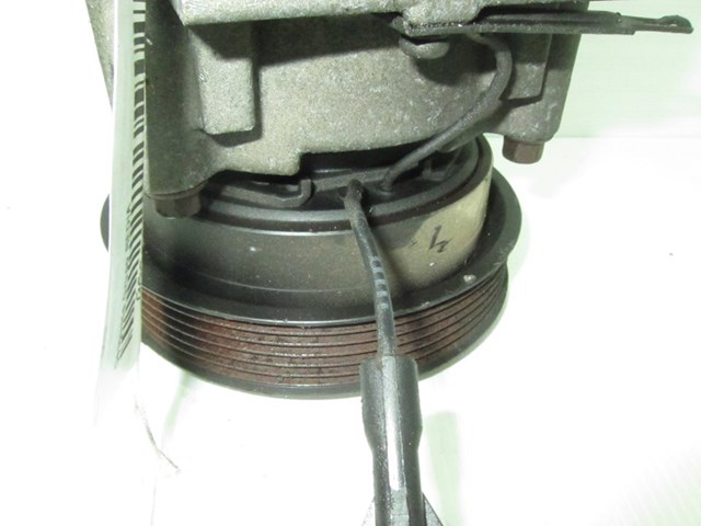 FD46XG HYUNDAI Gas refrigerante  disponible Ourense