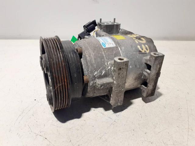 FD46XG Gas refrigerante comprar Sevilla