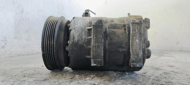 FD46XG HYUNDAI Gas refrigerante  comprar en Lleida
