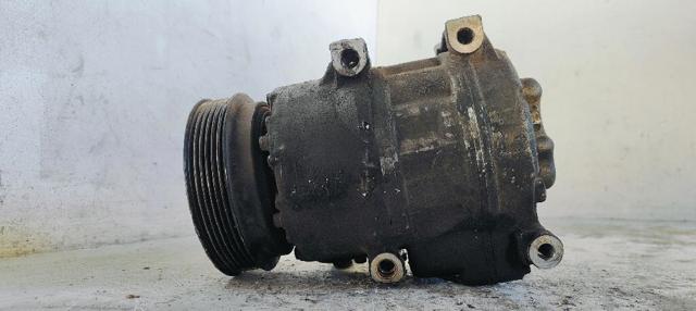 HYUNDAI FD46XG Gas refrigerante comprar Barcelona