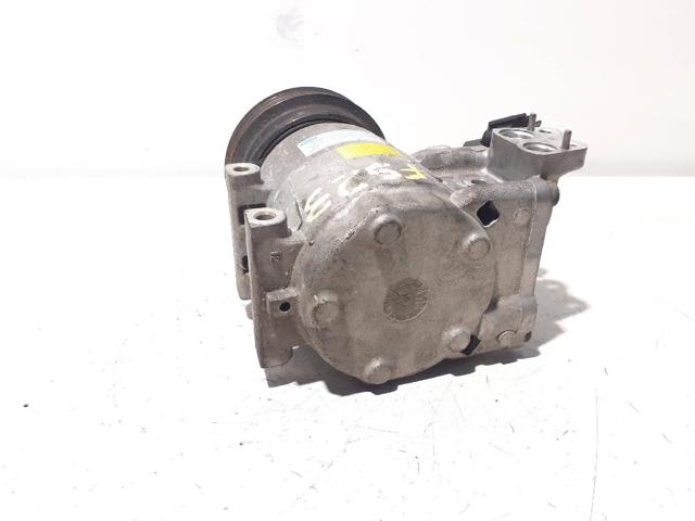 FD46XG Gas refrigerante  disponible Málaga