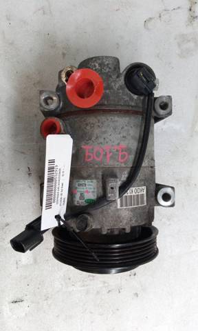 FD46XG Hyundai/Kia