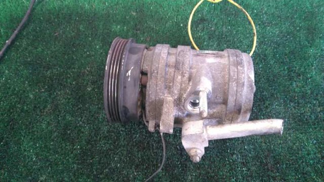 FD46XG Tata