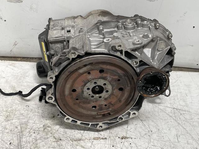 FD7CW002 VAG