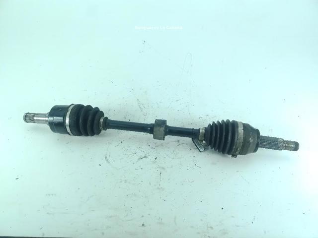 FD8025500B Semieje delantero derecho  comprar en Reus