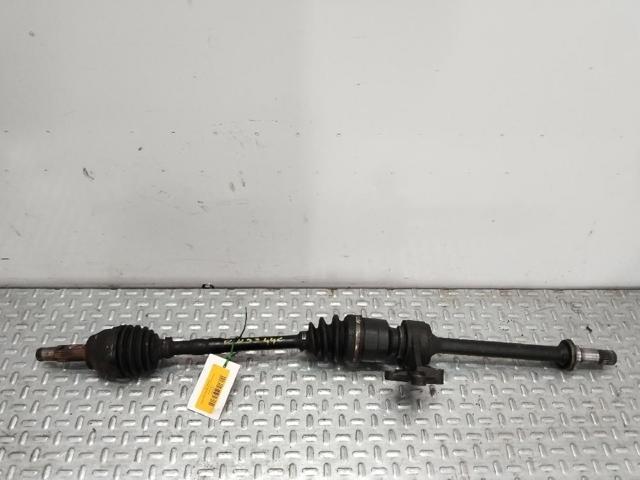 FD8025500B Mazda