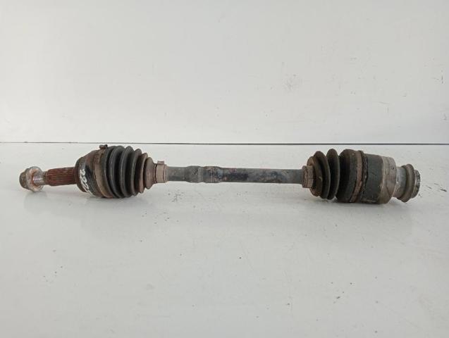 MAZDA FD8025500B Semieje delantero derecho  en stock Terrassa